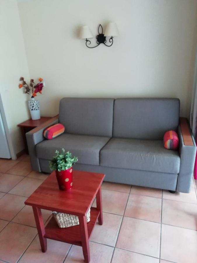 Appartement Le Parc D Arradoy Saint-Jean-Pied-de-Port Kültér fotó